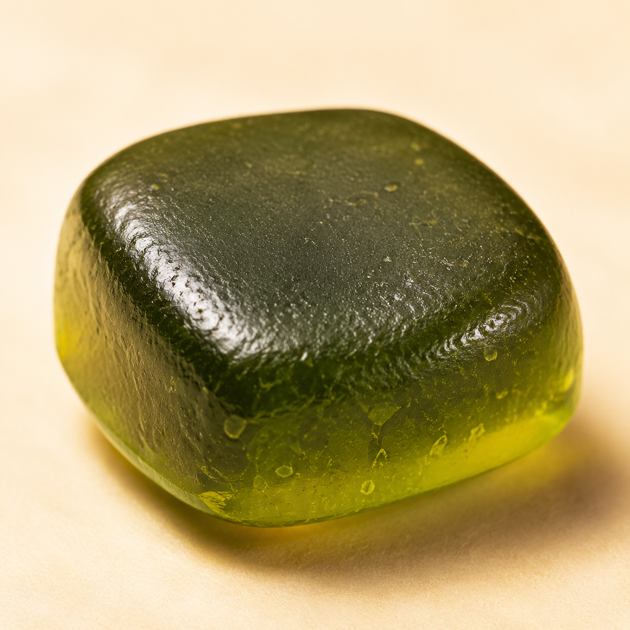 Grummies Superfood Gummies